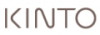 KINTO