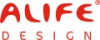 ALife Design
