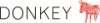 donkey products