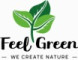 Feel Green