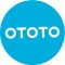 OTOTO