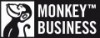 Monkey Business